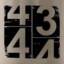 Tachometer 44