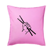 Paličky ruka Paličky ruka