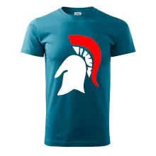 Rím Spart prilba Rím Spart prilba