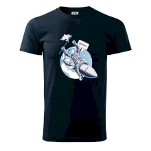 Brno penis raketa Brno penis raketa