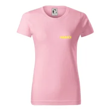 Hasiči názov samostatný Hasiči názov samostatný