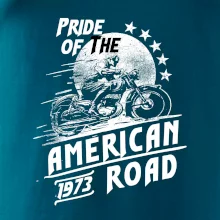 American Pride American Pride