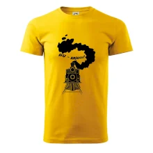 Mašina - Hu Mašina - Hu