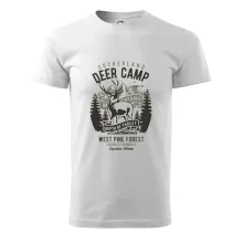 Deer Camp Deer Camp