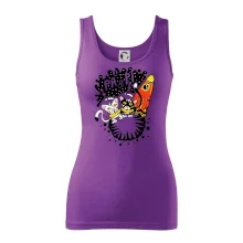 Pi a Pi z mačacej planéty (Pecka Design) Pi a Pi z mačacej planéty (Pecka Design)