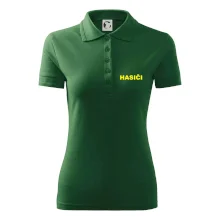 Hasiči názov samostatný