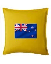 Nový Zéland fotka vlajky