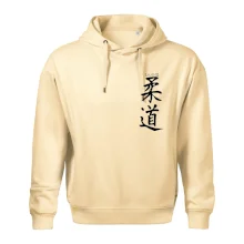 Judo nápis japan Judo nápis japan