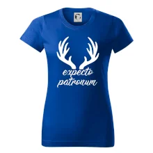 Harry - Expecto patronum Harry - Expecto patronum