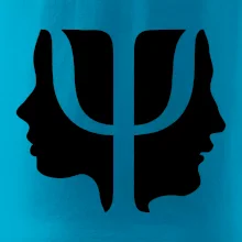 Psychológia hlavy Psychológia hlavy