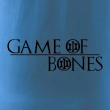 Game of bones