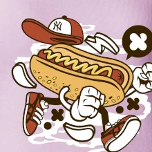 Hotdogátor