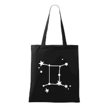 Súhvezdie - Gemini - Blíženci Súhvezdie - Gemini - Blíženci