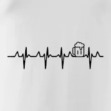 EKG pivo EKG pivo