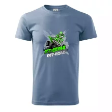 ATV štvorkolka offroad XXX ATV štvorkolka offroad XXX