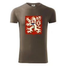 Znak Česko-Slovenská republika 1938–1939 Znak Česko-Slovenská republika 1938–1939