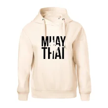 Nápis Muay Thai Nápis Muay Thai