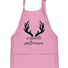 Harry - Expecto patronum Harry - Expecto patronum