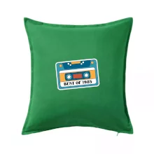 Narodeniny kazeta Best of 1985