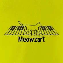 Meowzart