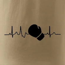 EKG box rukavice EKG box rukavice