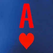 Poker A love
