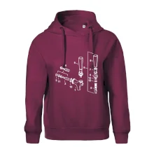 Pípá nákres Pípá nákres