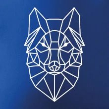 Geometria - vlk Geometria - vlk