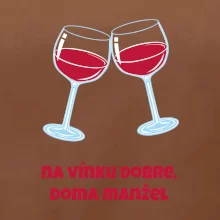 Na vínku dobre SK (Pecka design)