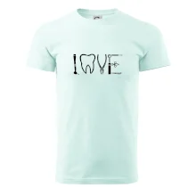 Love zubár Love zubár