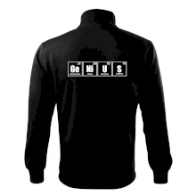 Genius - periodická tabuľka Genius - periodická tabuľka