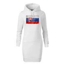 Slovenská vlajka stará Slovenská vlajka stará