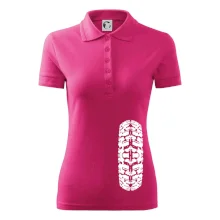 Enduro / cross pneumatika