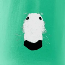 Barzoj čumák (Moňas)