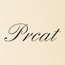 Prcat (súložiť vulgárne) Prcat (súložiť vulgárne)