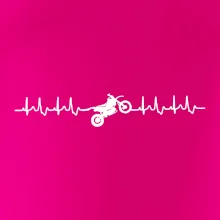 Enduro EKG Enduro EKG