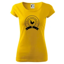 The First Mathematical