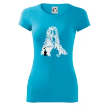 Halloween duch Halloween duch