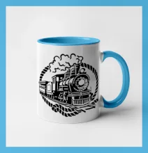 Lokomotíva lano Lokomotíva lano