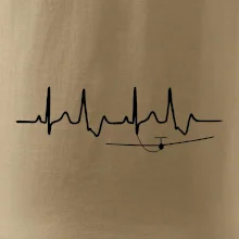 EKG kluzák EKG kluzák