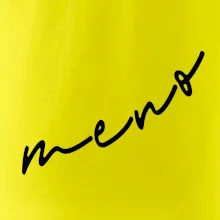 Mikina alebo triko pre dcéru / syna