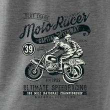 Moto Racer Classic Moto Racer Classic