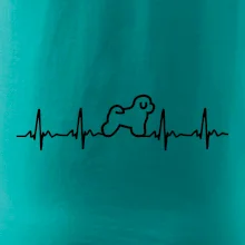 Bišónik ekg Bišónik ekg