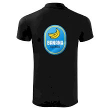 Banana republica Banana republica