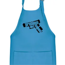 Problém - zbraň Problém - zbraň