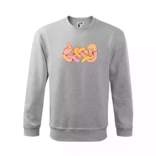 Zamilované dážďovky (Alexis Citrine) Zamilované dážďovky (Alexis Citrine)