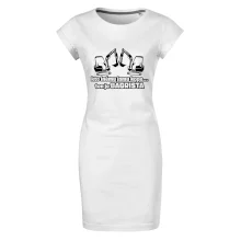 Kto inému jamu kope, ten je bagrista