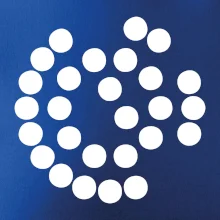 SpaceX Super Heavy Raptor 2