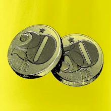 Haliere pre sedemdesiatnika