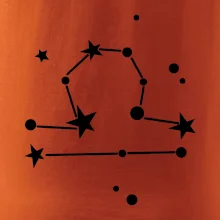 Súhvezdie - Libra - Váhy